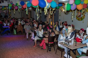 Bild 20 - Latuff Wiemersdorf